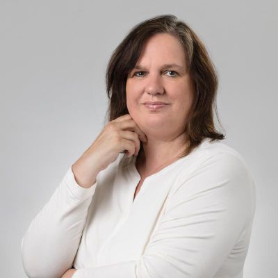 Andrea Wagner