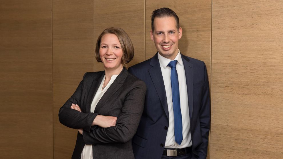Foto: Sebastian Vogt und Ibolya Vogt