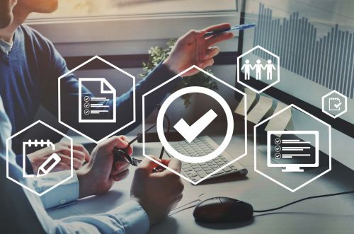 DATEV Unternehmen Online